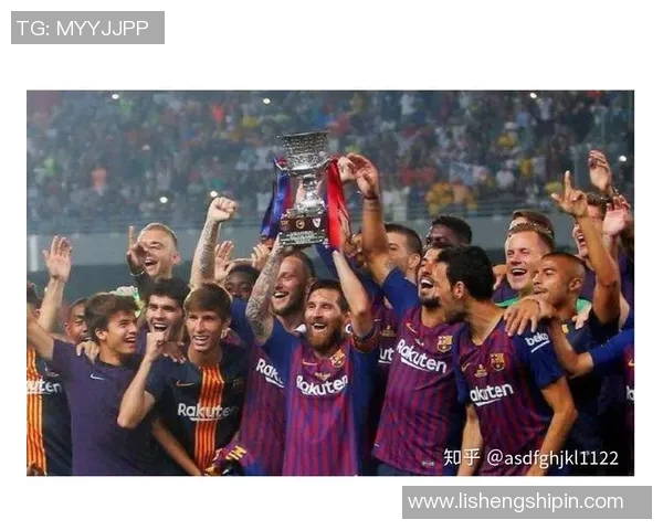 圣保罗与米美洲的激烈对决谁将赢得这场关键战役