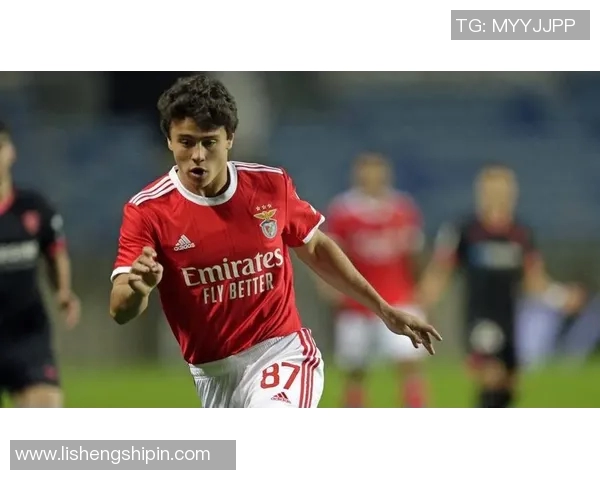 基米希：从天才少年到足坛巨星的华丽转身与传奇之路