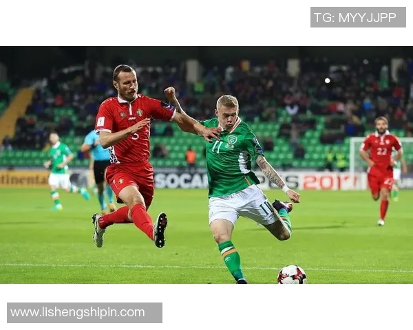 多德勒支与马斯特里激战正酣谁能在这场较量中笑到最后